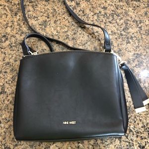 Nine West crossbody purse